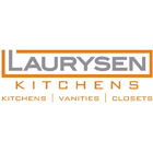 laurysen_kvc_large_kitchen2